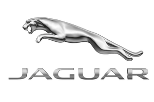 Jaguar.