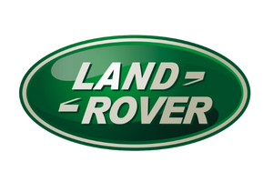 Land-Rover