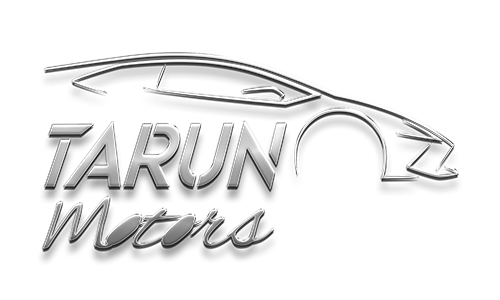 logo name Tarun 💥#shorts #logo #youtubeshorts #viral - YouTube