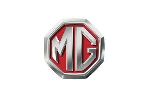 MG