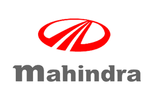 Mahindra