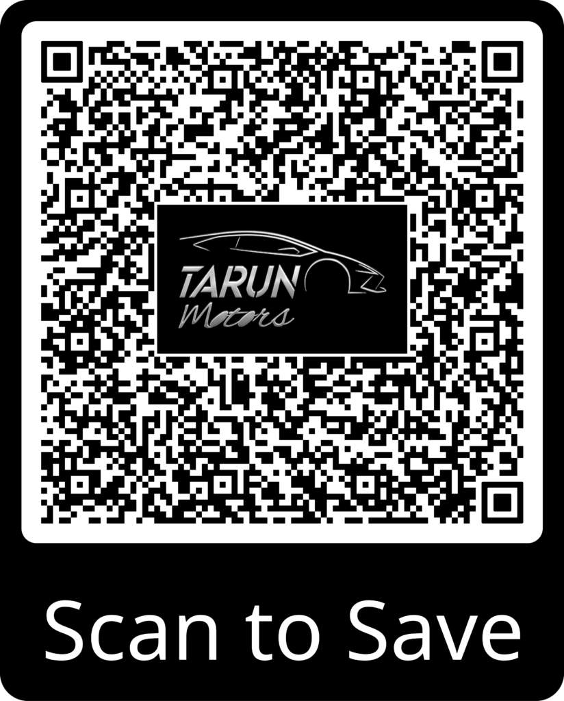 Tarun_Motors - Best Car Service & Repair Shop in Surat