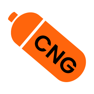 CNG